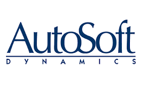 AutoSoft Dynamics logo