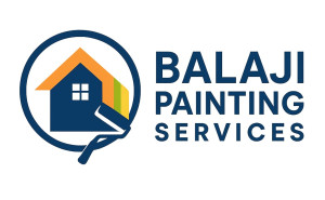 BALAJI PAINTING SERVICES PTY LTD logo
