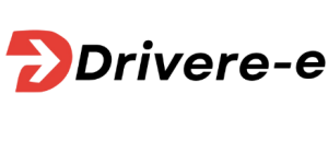 Driveree logo