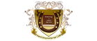 HARWARD COLLEGE logo