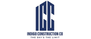 Indigo Instruction Co. Pty Ltd logo