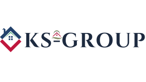 Ks group logo