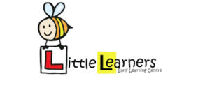 Little Learners Early Education And Care logo