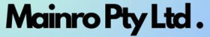 Mainro Pty Ltd ATF Mainro Family Trust logo
