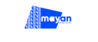 Mayan Design Studios logo