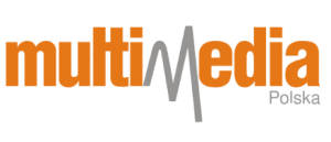 Multimedia Design logo