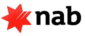 National Australia Bank Limited logo