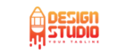 New Design Studio logo