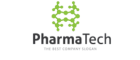 Pharma Tech Inc. logo