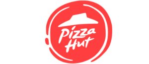 Pizza Hut logo