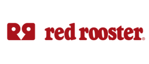 Red Roster logo