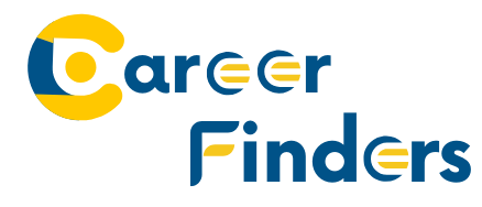 Logo 1