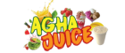 AGHA JUICE