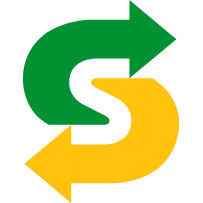 Diamond Subs Pty Ltd