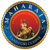 Maharaja Tandoori Cuisine Preston
