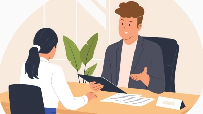 Struggling with Interviews? Master the Art of Interview Preparation with These Proven Tips (2026 Guide) thumbnail