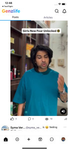 Ample Kumar