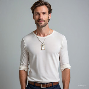 Ethan Lewis