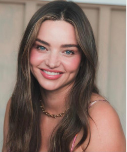 Mia Lawson